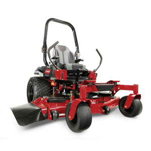 Toro 2000 Series 52 in. (132 cm) 24.5 HP 708cc (77282)
