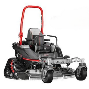 Altoz TRX 766I K38.5 A 1055208