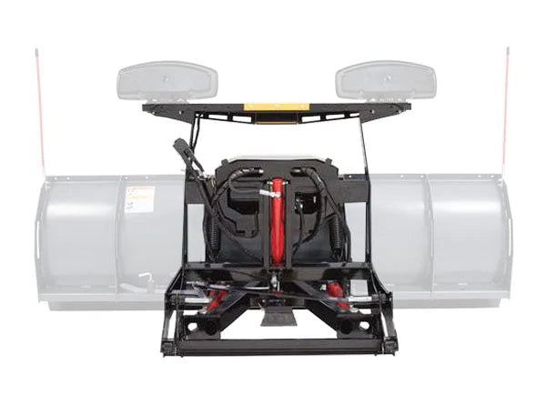 SnowEx 77810-5 RD Big Box