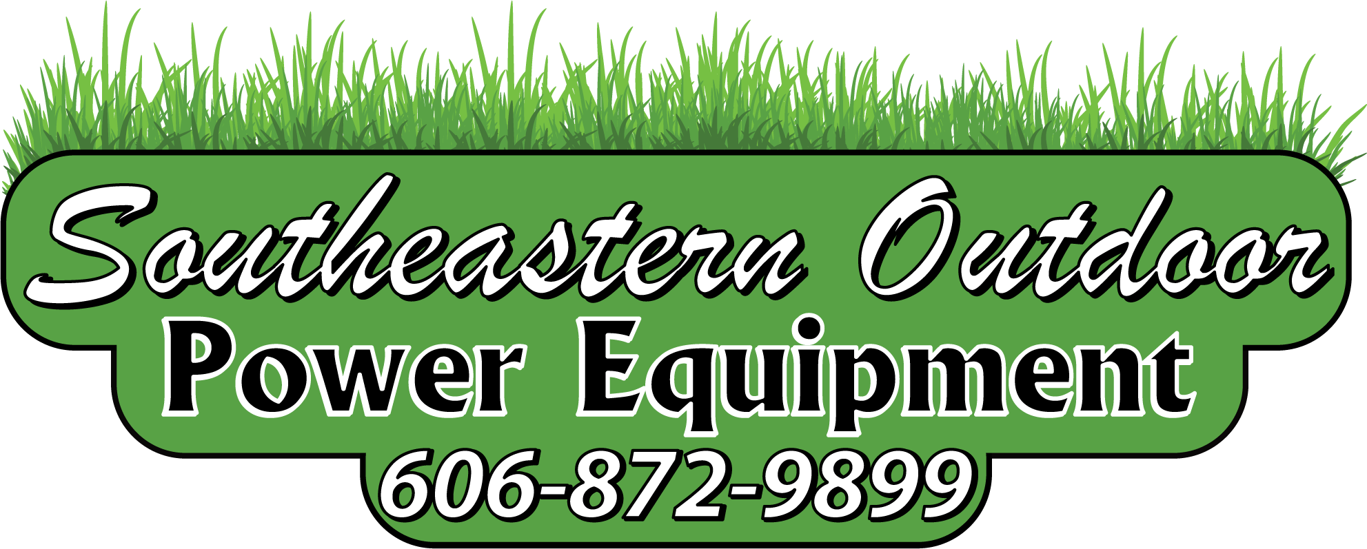 Southeastern Outdoor Power Equipment