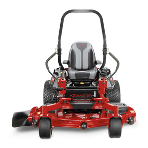 Toro 2000 Series 52 in. (132 cm) 24.5 HP 708cc (77282)