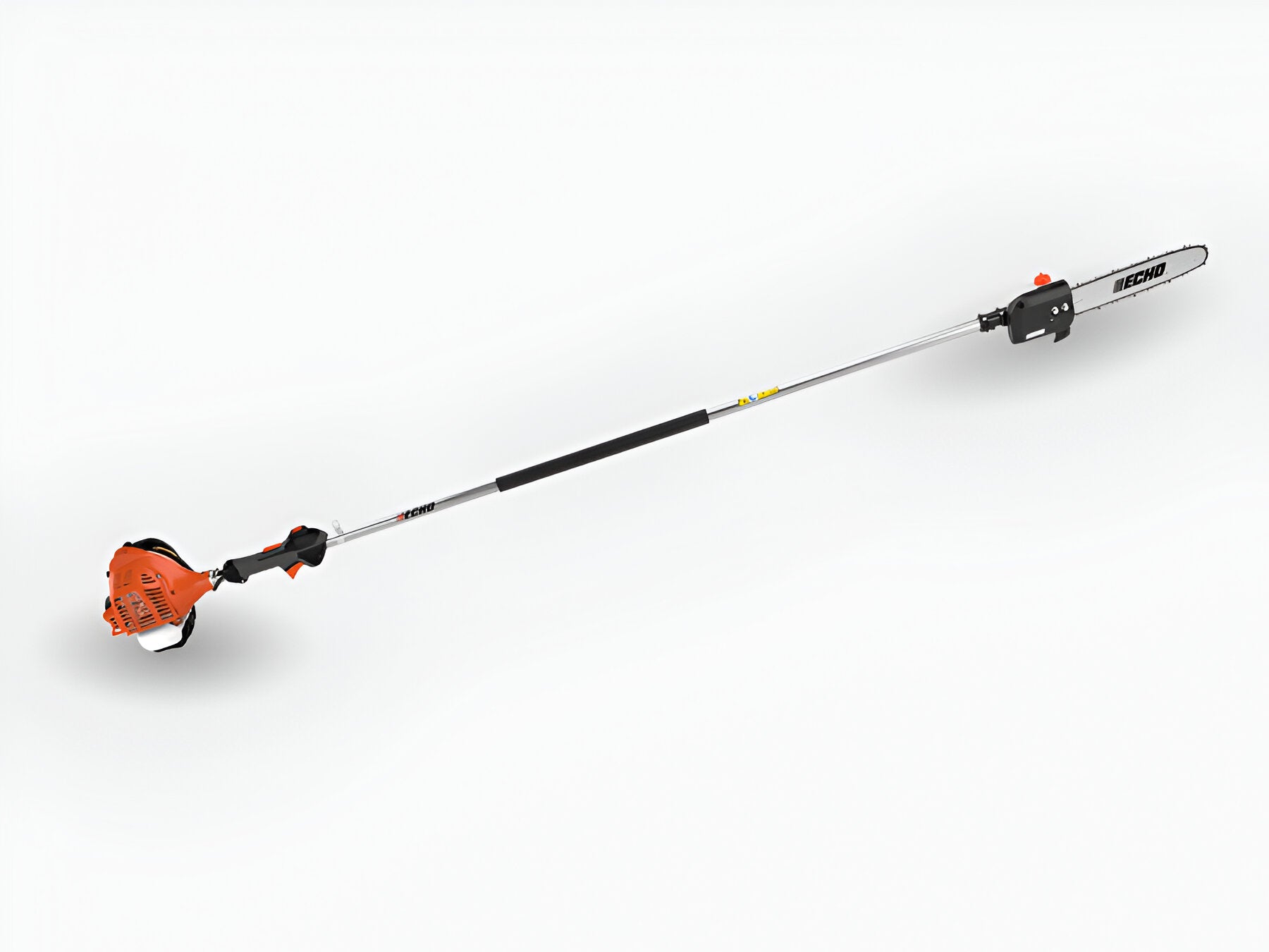 Echo PPF-225 Power Pruner® pole saw