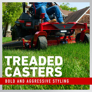 Toro 60 in. (152 cm) TITAN® MAX Zero Turn Mower