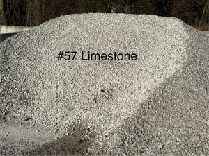 57 LIMESTONE