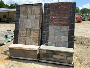 Unilock Products