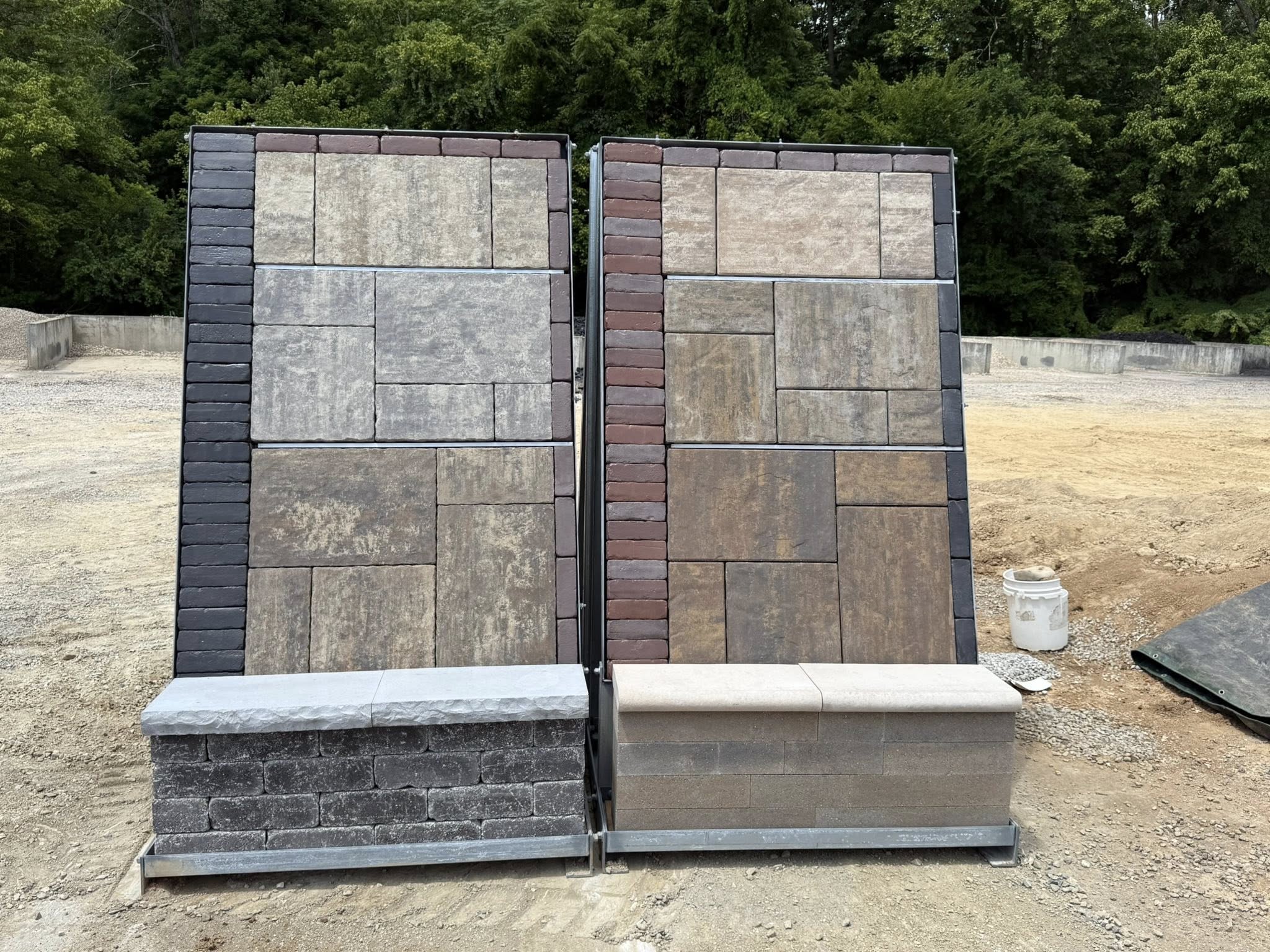 Unilock Products