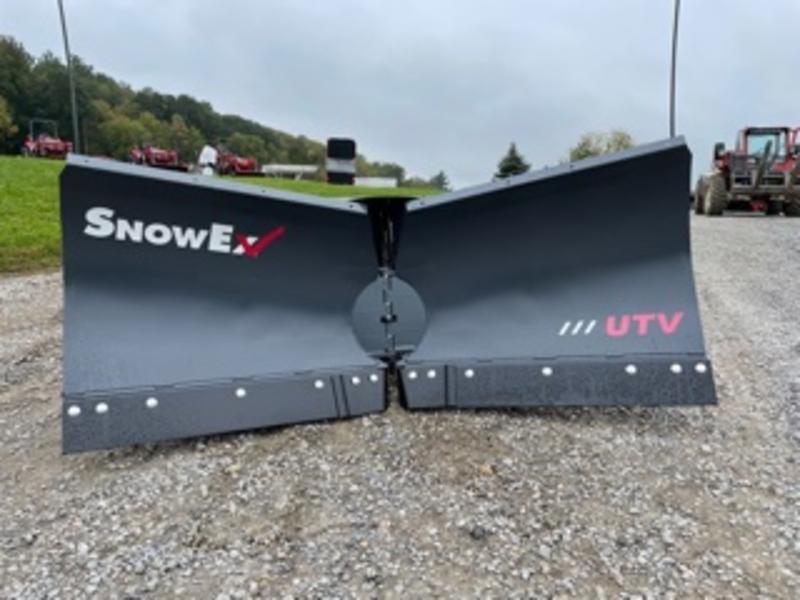 SNOWEX® UTV V-PLOW 6000 77765