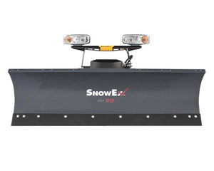 SnowEx 77715 Snow Plow 8' Blade