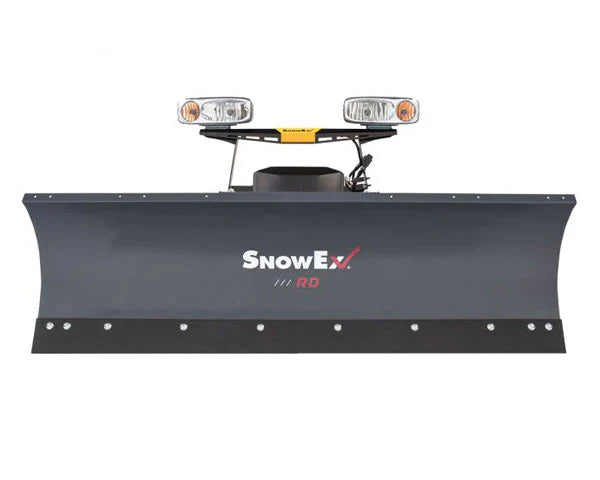 SnowEx 77715 Snow Plow 8' Blade