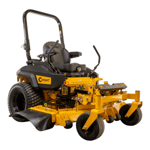 WRIGHT WZXL52SFX850E1B