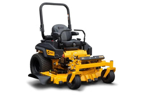 WRIGHT WZXL61S61E8E1B