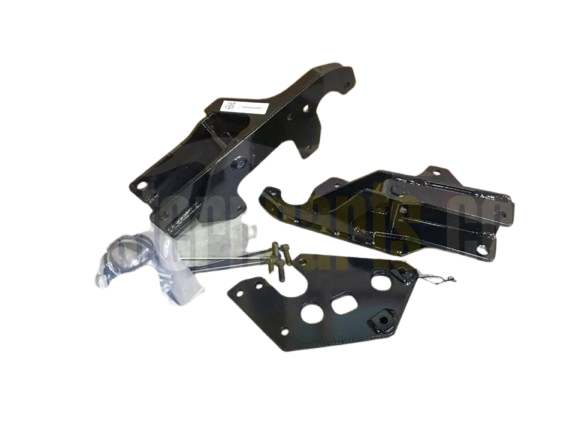 SnowEx 69981 Plow Mount Kit